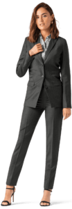 cyan wear Tailored Suits Manufacturers (2)