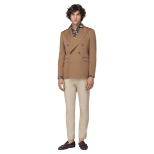 cyan wear Tailored Suits Manufacturers (3)